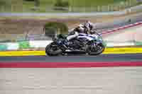 May-2023;motorbikes;no-limits;peter-wileman-photography;portimao;portugal;trackday-digital-images